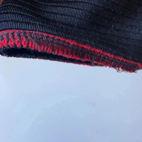 Zara trafaluc zip up jacket size Small - Picture 5 of 7